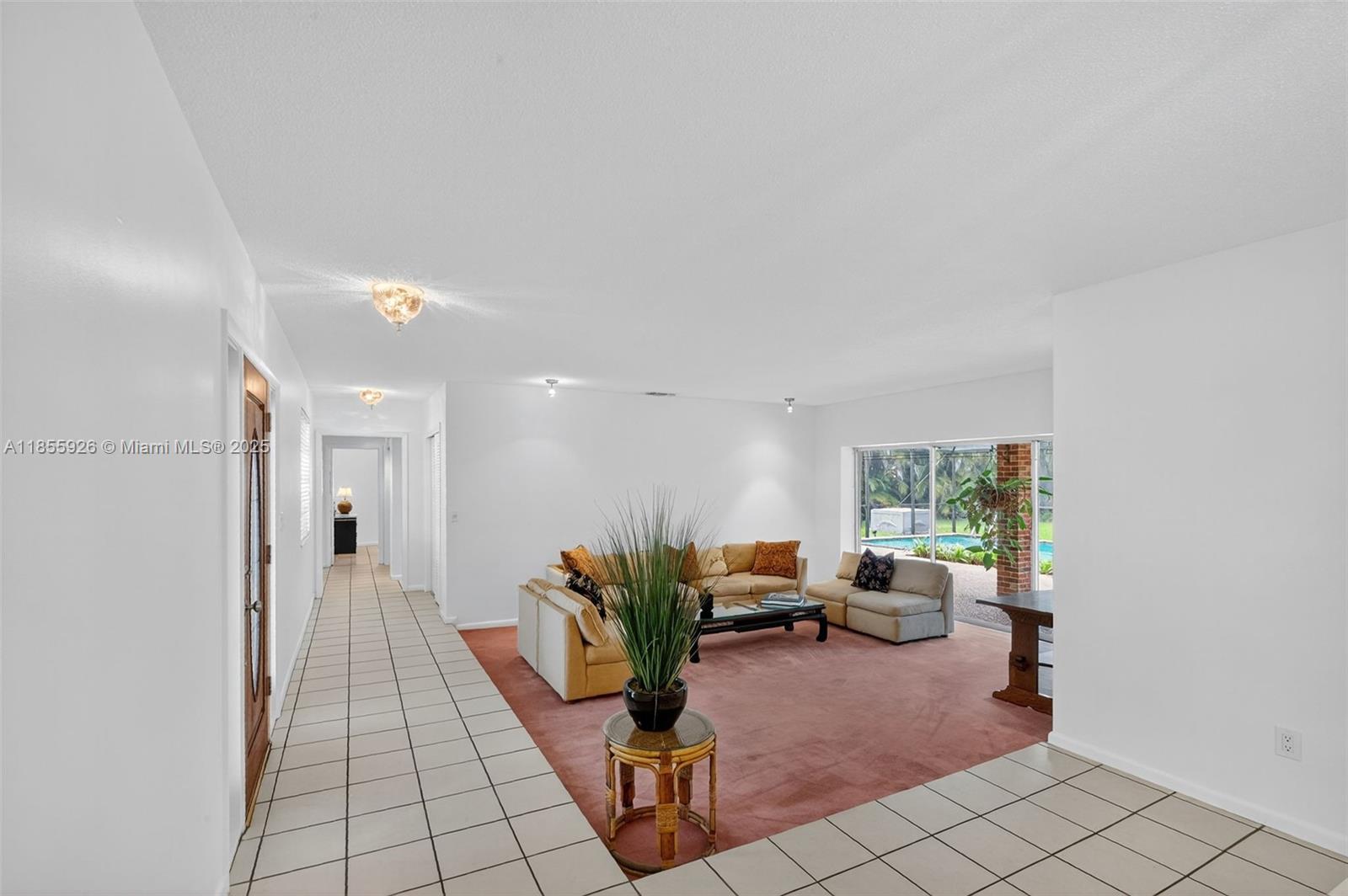 CAROL HILL ESTS - Residential