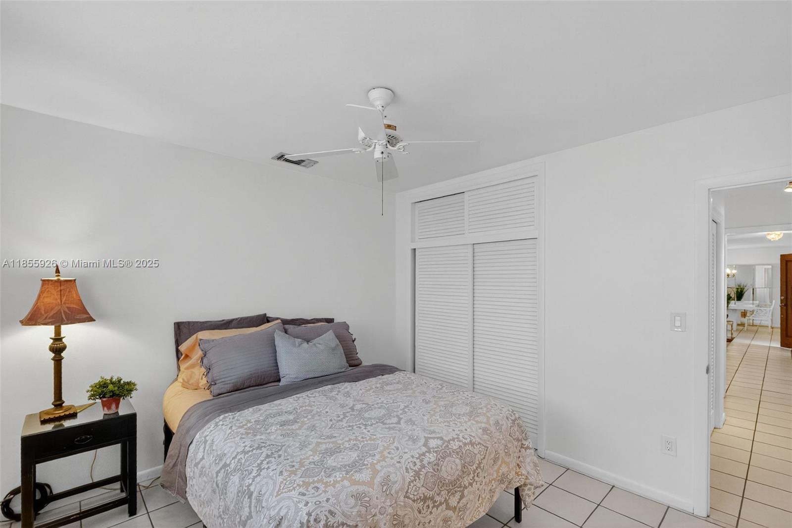 CAROL HILL ESTS - Residential