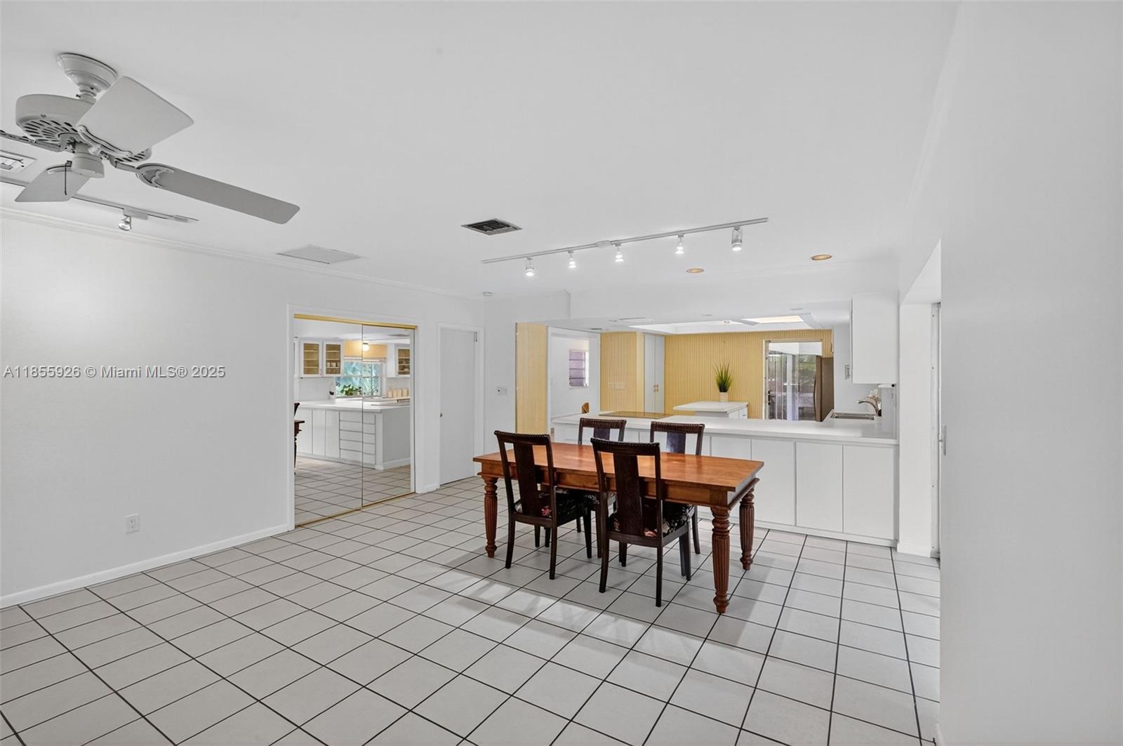 CAROL HILL ESTS - Residential