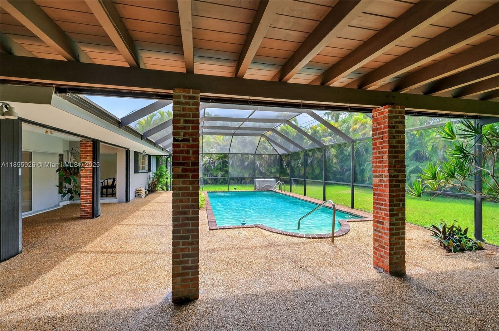 CAROL HILL ESTS - Residential