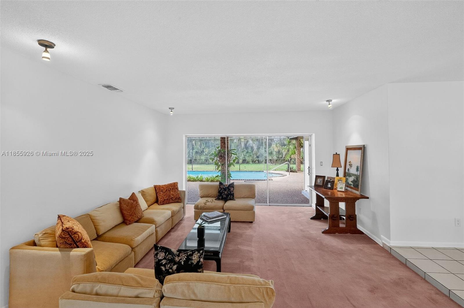 CAROL HILL ESTS - Residential