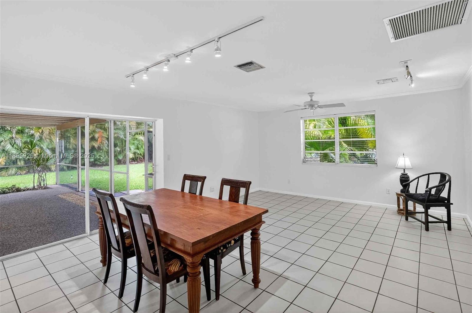 CAROL HILL ESTS - Residential