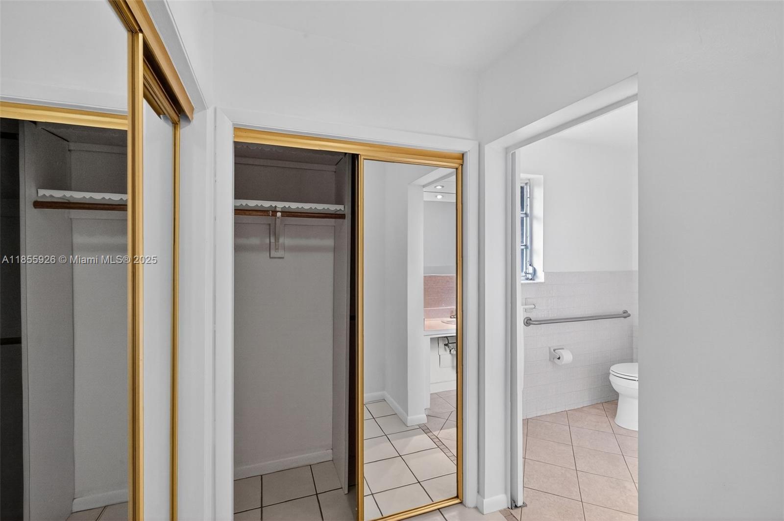 CAROL HILL ESTS - Residential