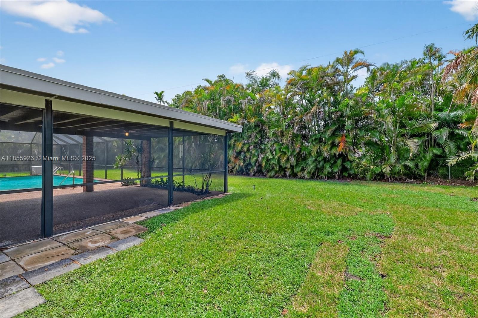 CAROL HILL ESTS - Residential