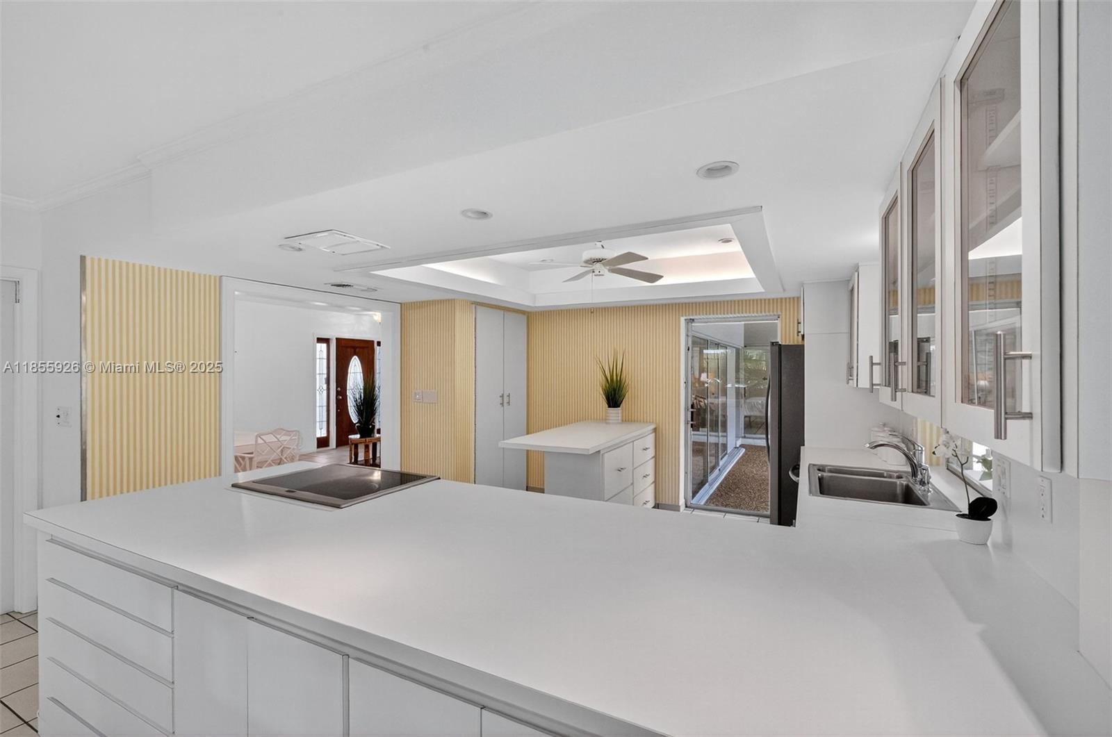 CAROL HILL ESTS - Residential