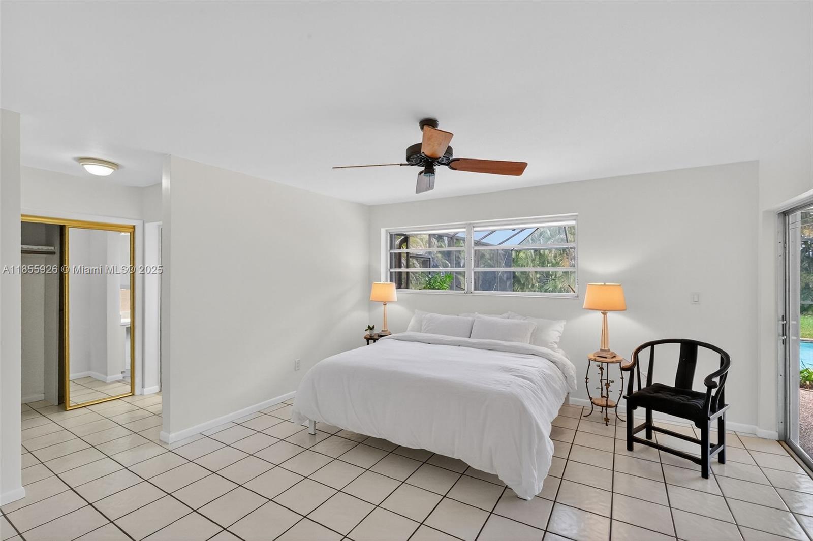 CAROL HILL ESTS - Residential