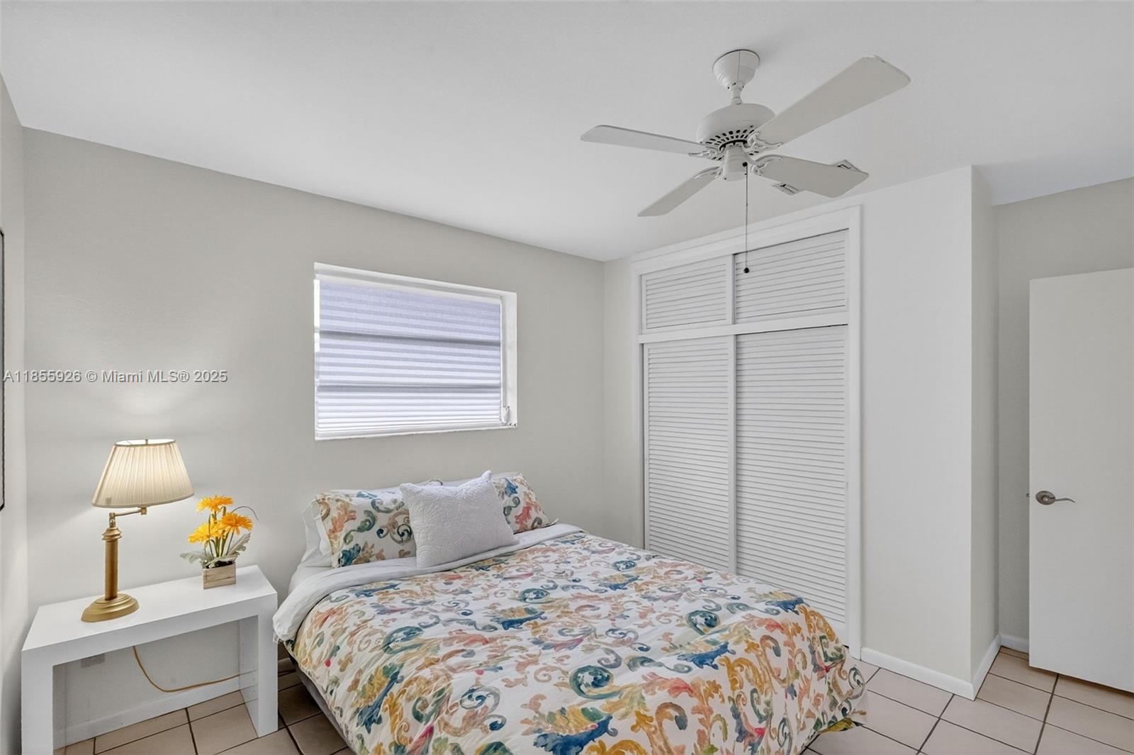 CAROL HILL ESTS - Residential