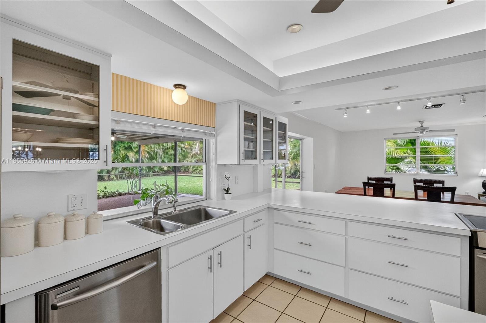 CAROL HILL ESTS - Residential