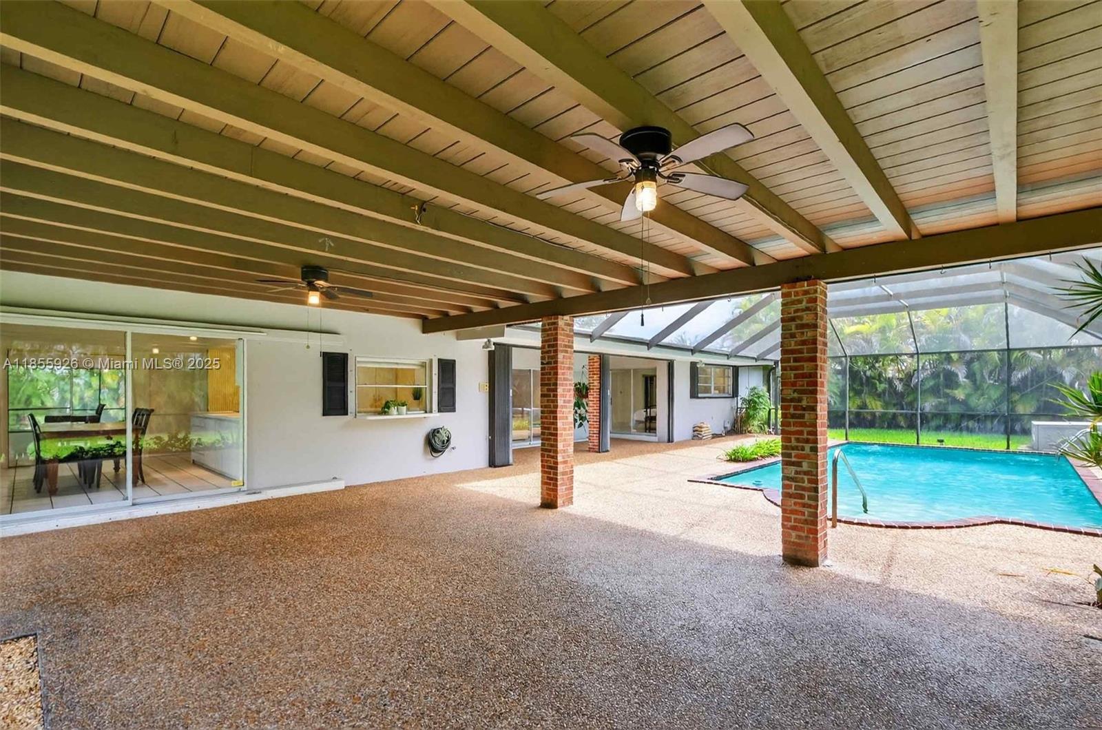 CAROL HILL ESTS - Residential