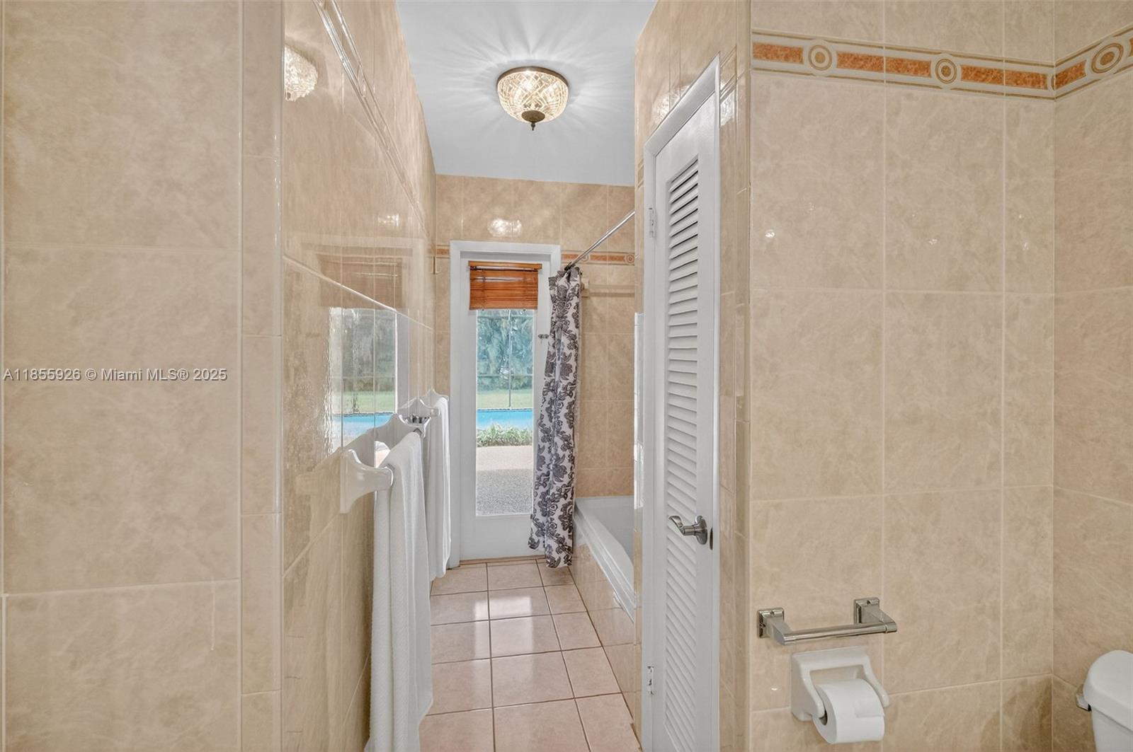 CAROL HILL ESTS - Residential