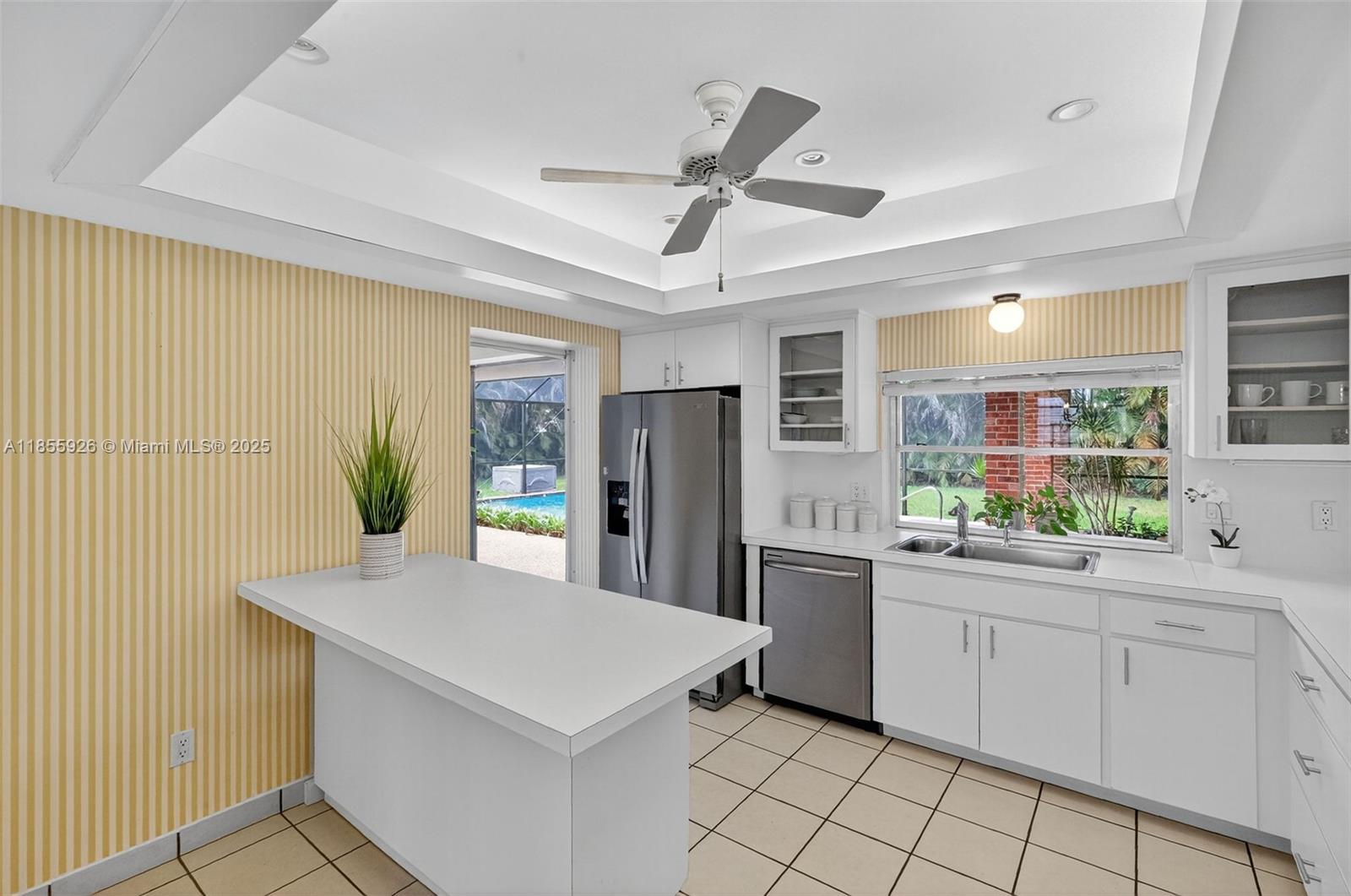 CAROL HILL ESTS - Residential