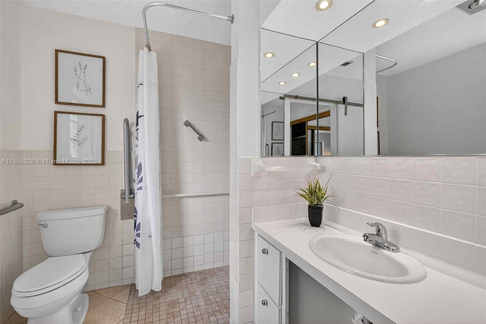 CAROL HILL ESTS - Residential