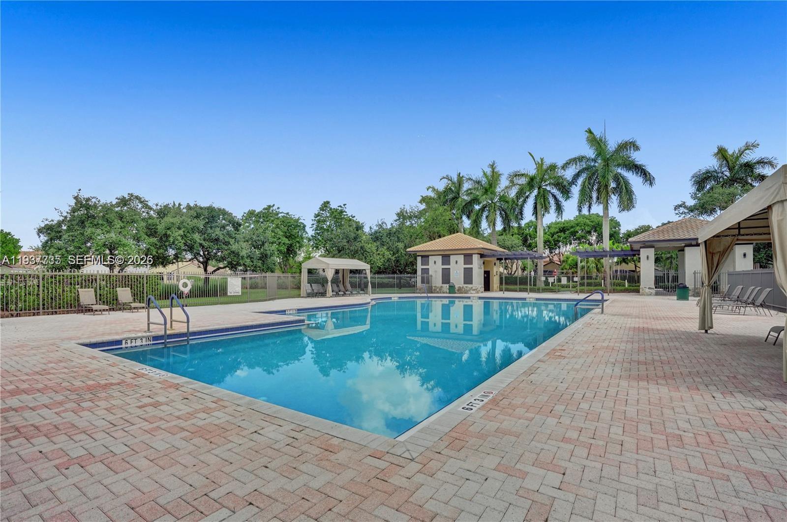 SECTOR 3 - PARCELS C D E - Residential