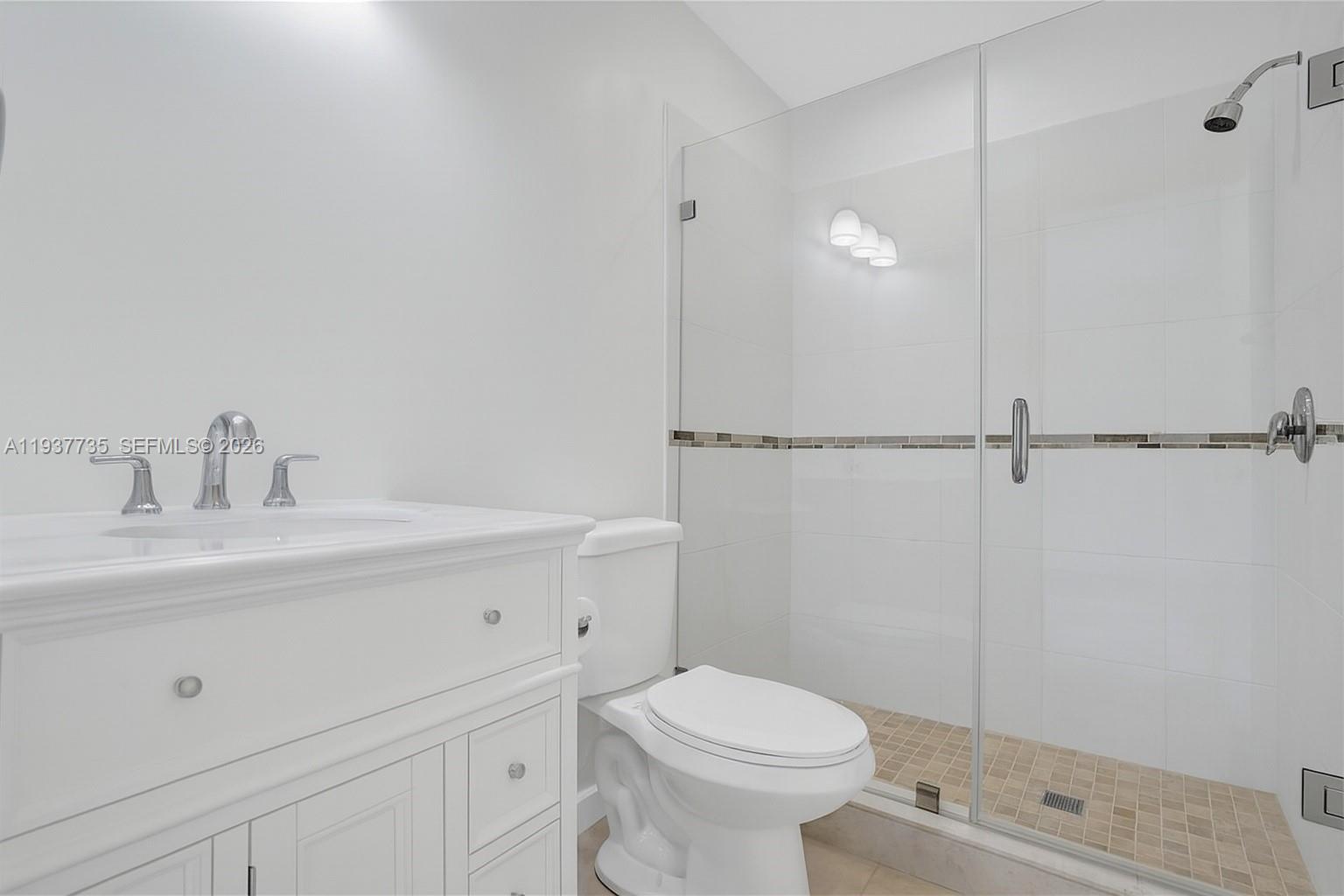 SECTOR 3 - PARCELS C D E - Residential