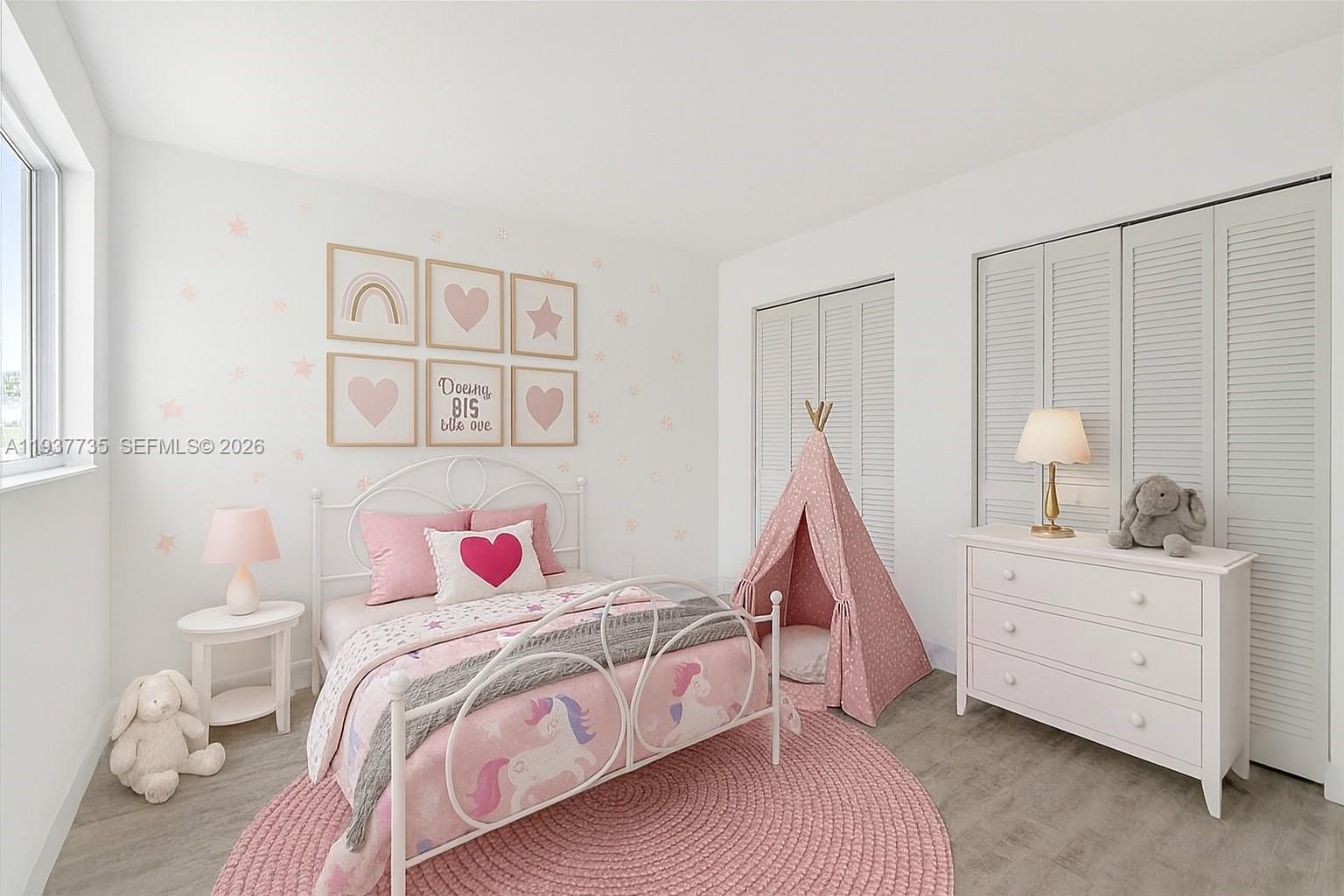 SECTOR 3 - PARCELS C D E - Residential