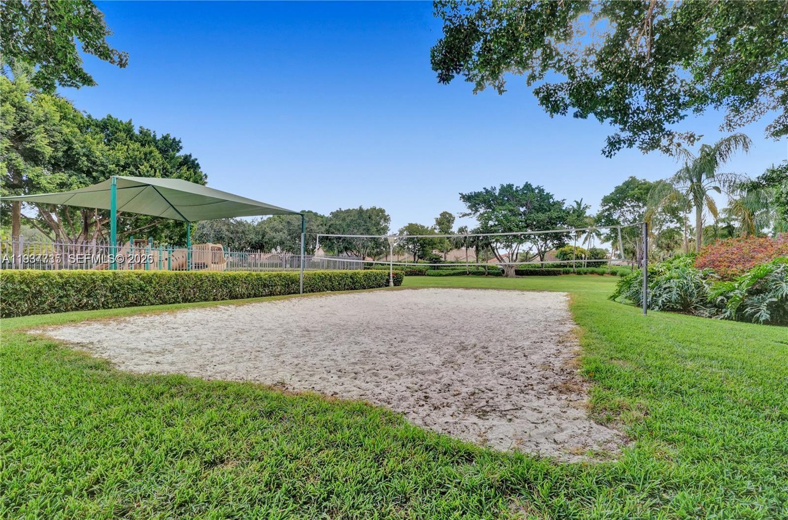 SECTOR 3 - PARCELS C D E - Residential