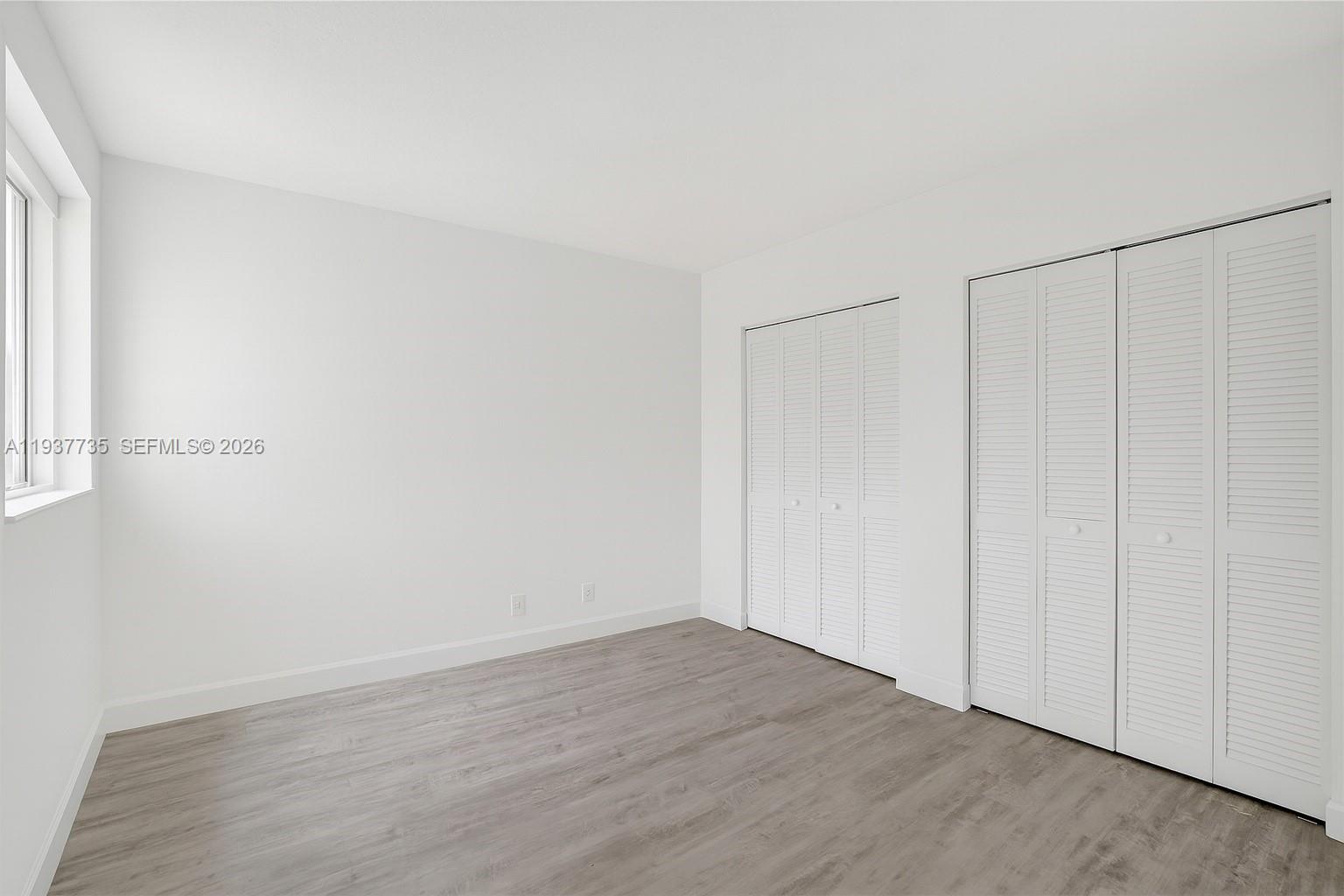 SECTOR 3 - PARCELS C D E - Residential