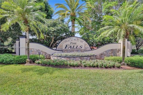 797 Chimney Rock Rd Weston FL 33327