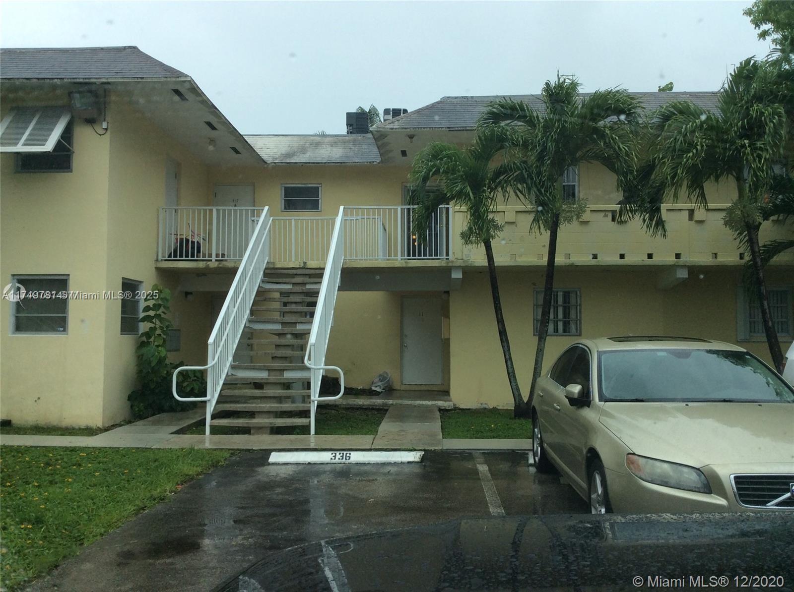 Rental Property at 7310 Sw 82nd St A218, Miami, Broward County, Florida - Bedrooms: 1 
Bathrooms: 1  - $1,850 MO.