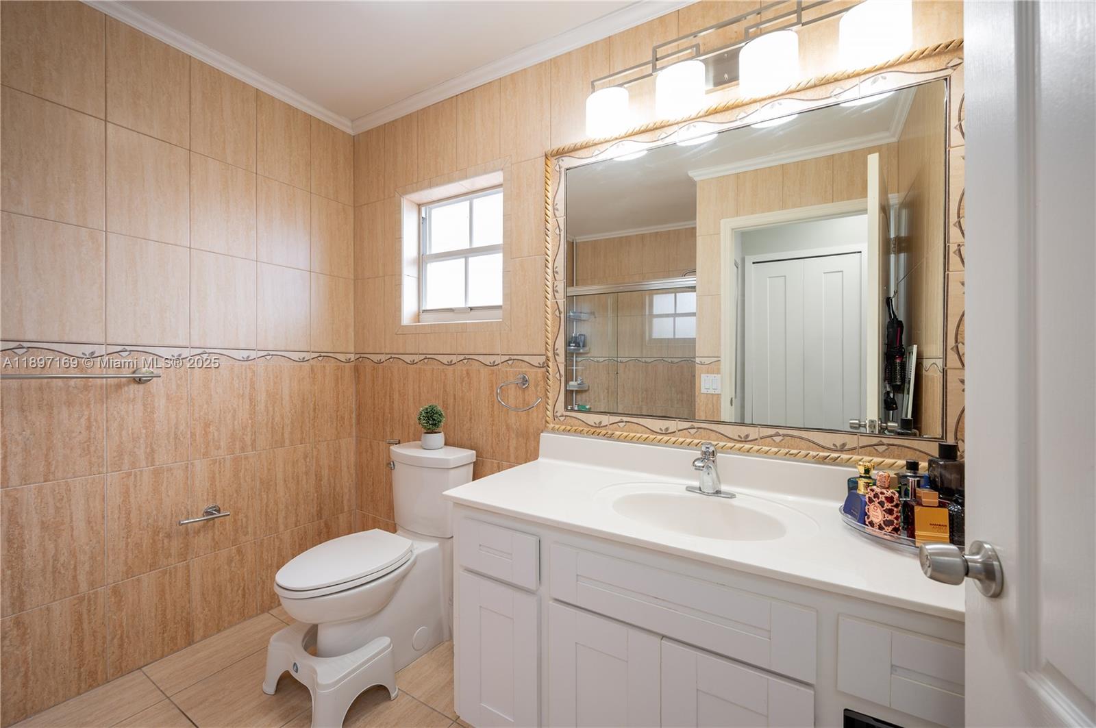 P A AT WEST SUNSET - Residential