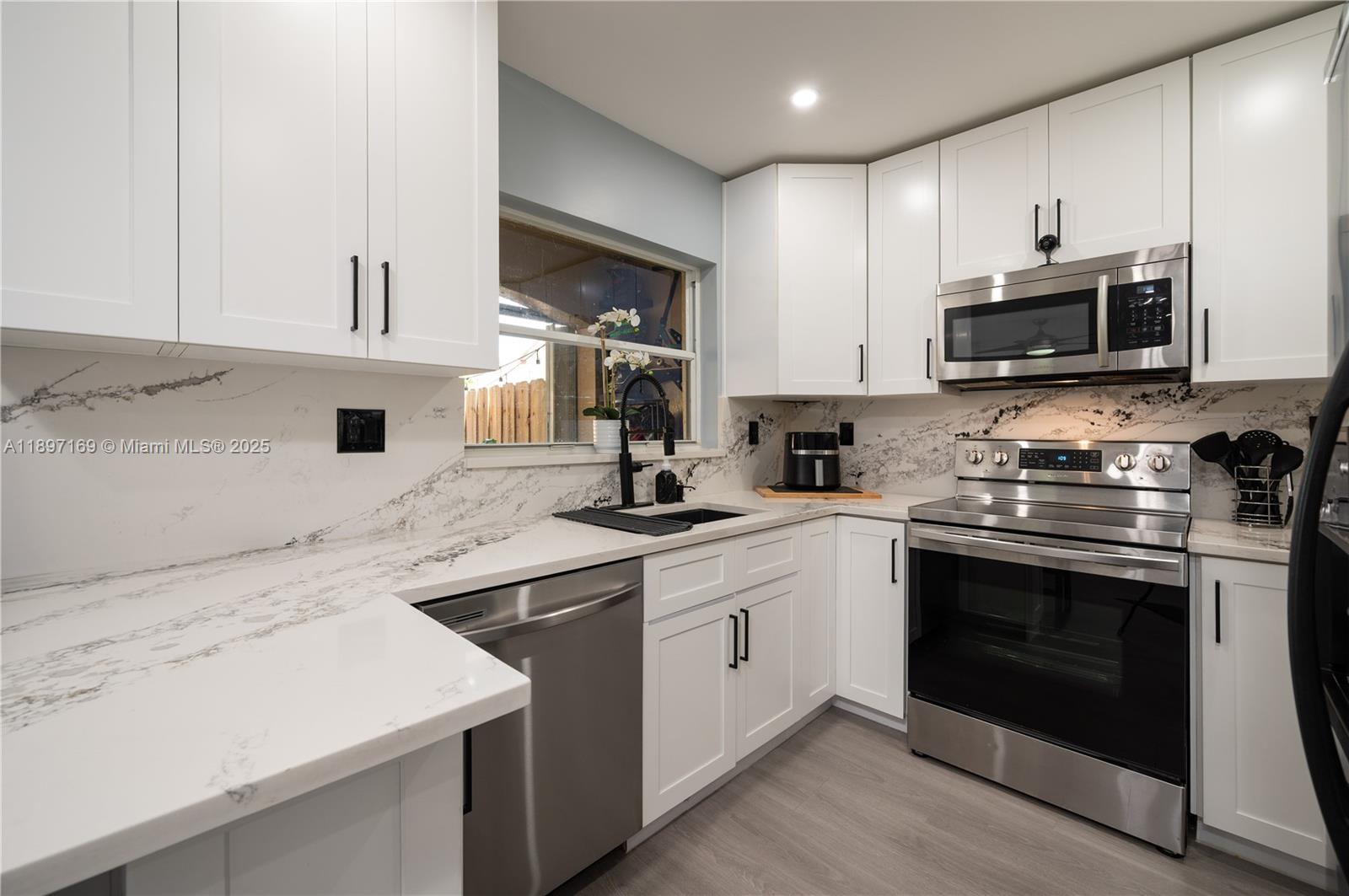 P A AT WEST SUNSET - Residential