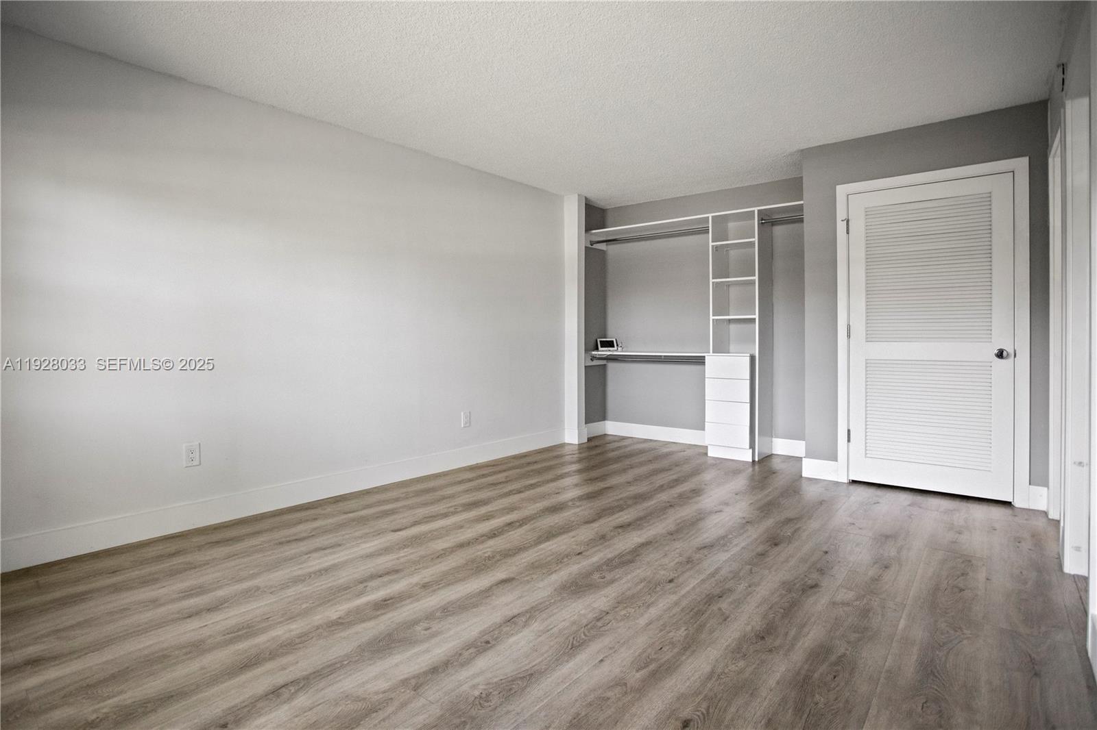 The Laurels at Margate - Residential