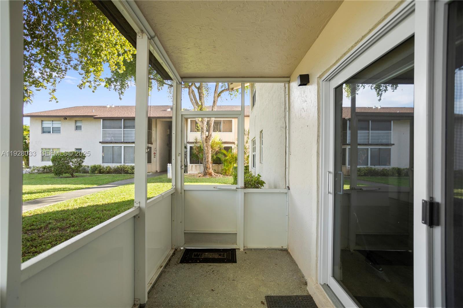 The Laurels at Margate - Residential