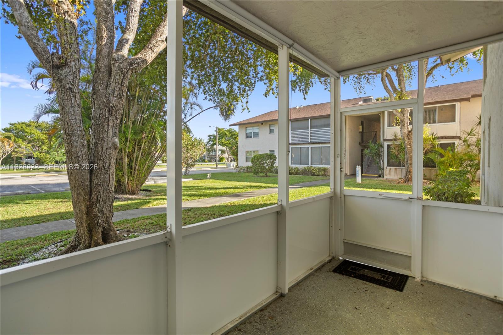 The Laurels at Margate - Residential