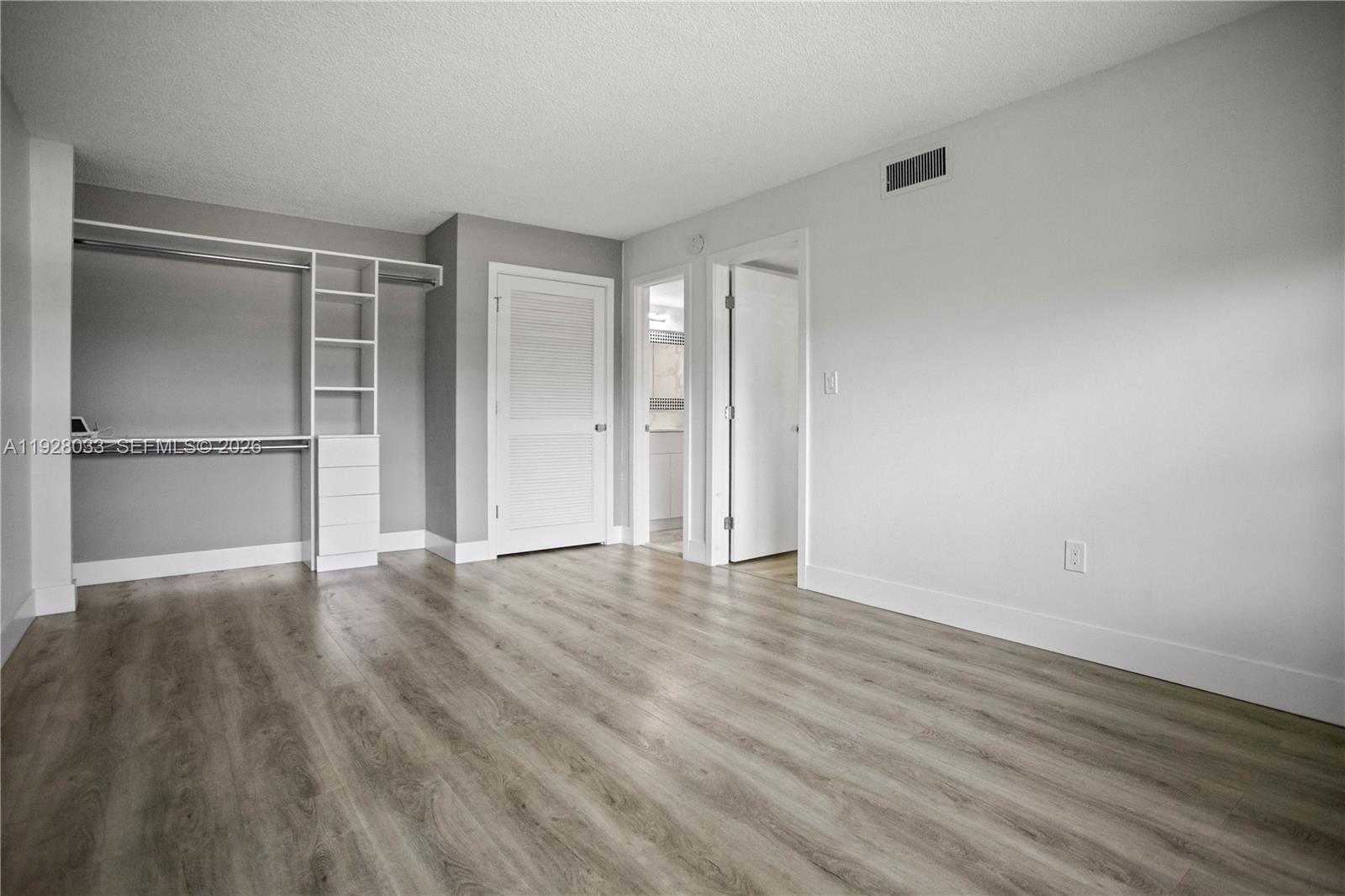 The Laurels at Margate - Residential