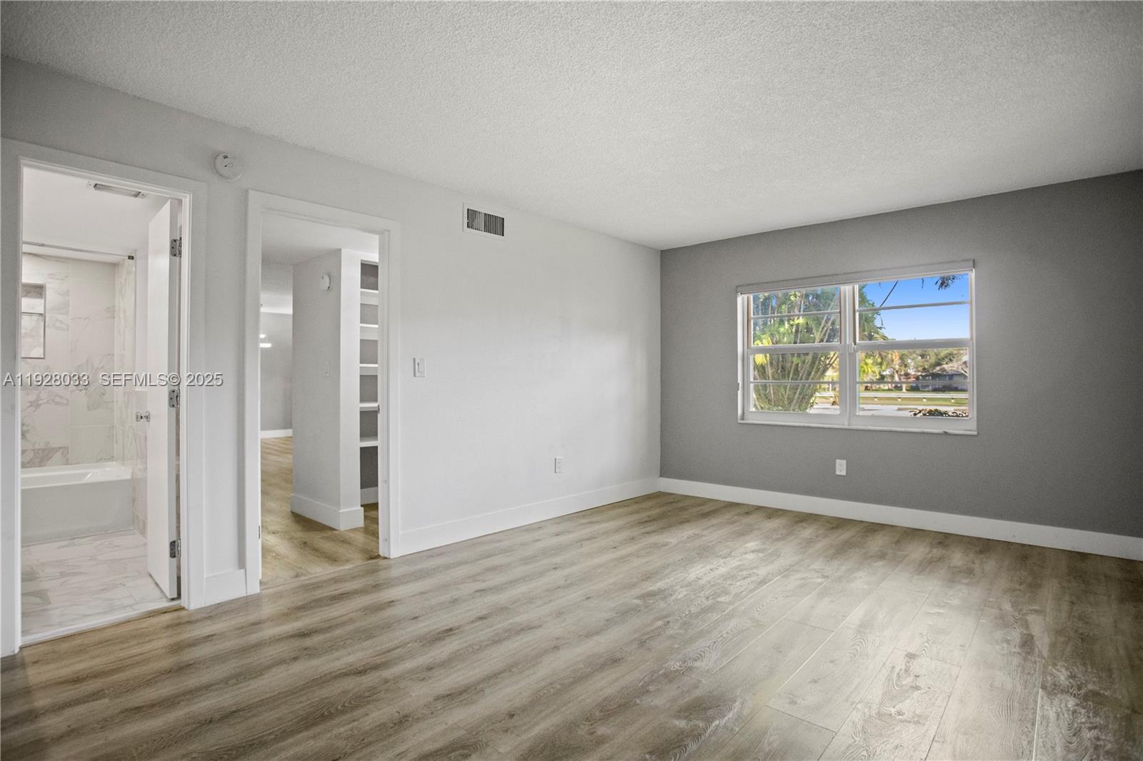 The Laurels at Margate - Residential