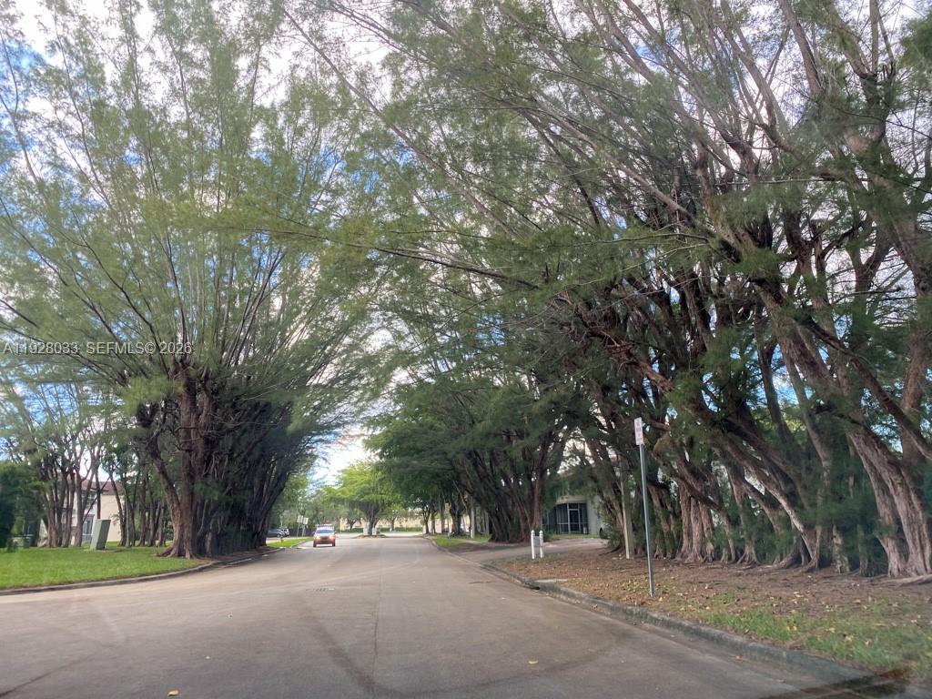 The Laurels at Margate - Residential