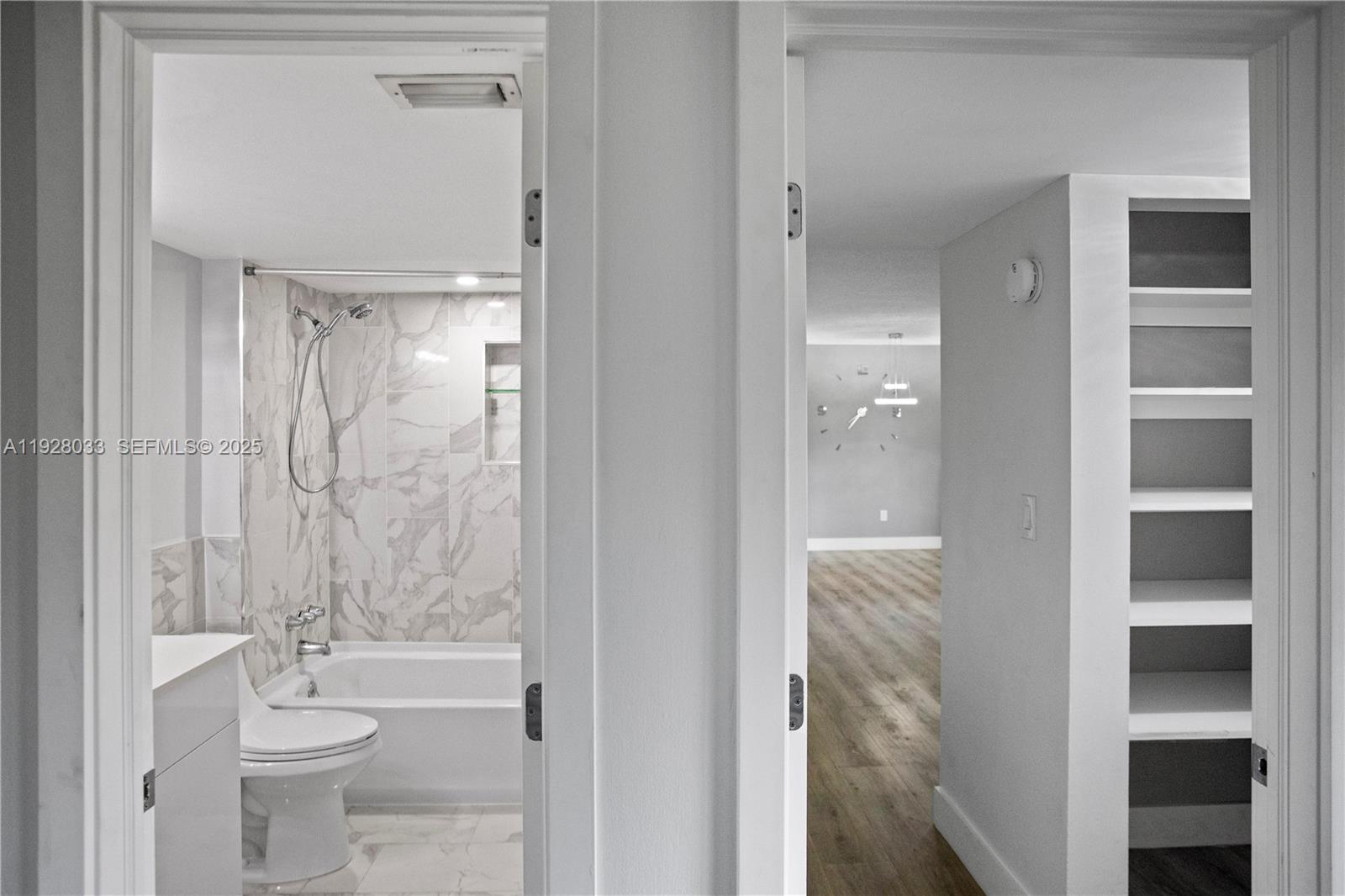 The Laurels at Margate - Residential