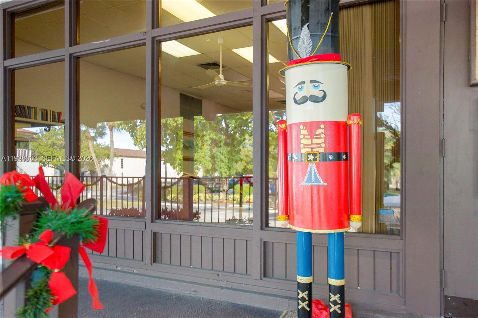 The Laurels at Margate - Residential