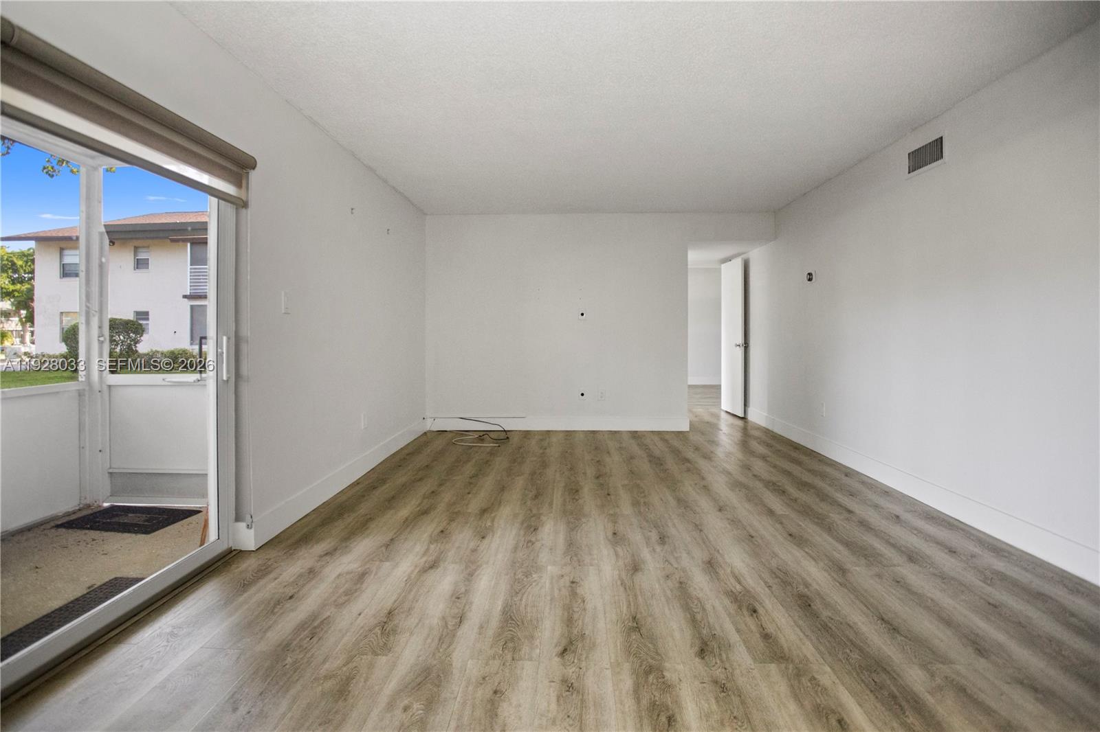 The Laurels at Margate - Residential