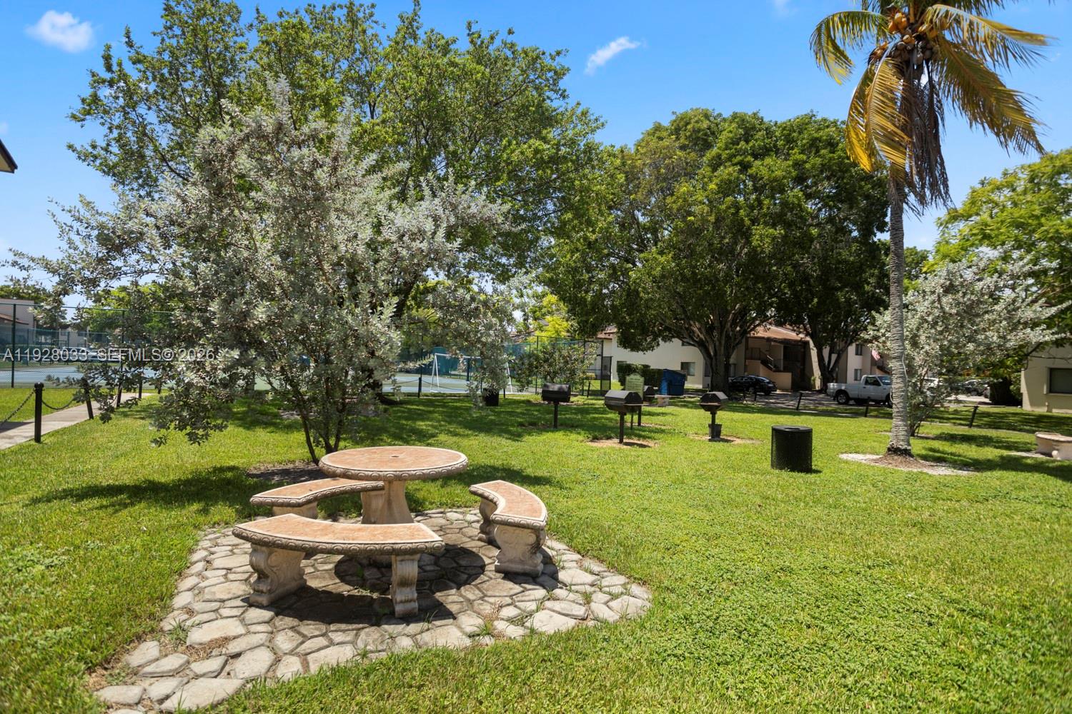 The Laurels at Margate - Residential