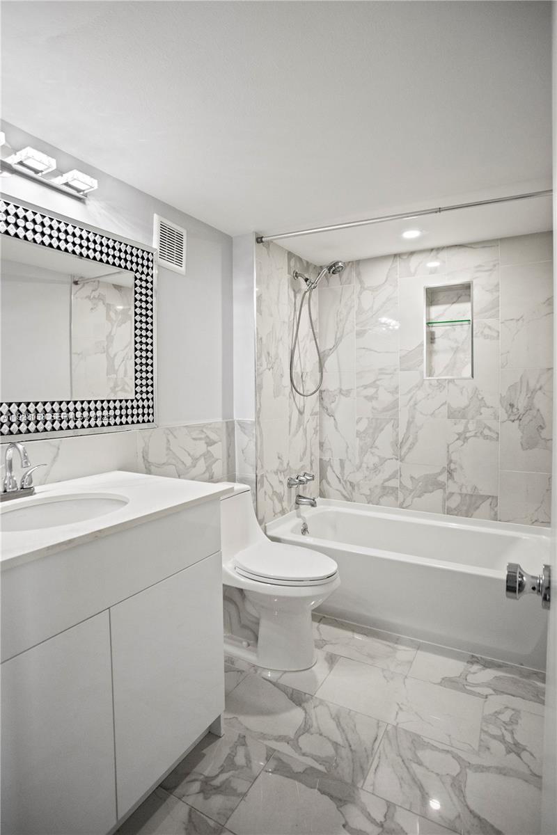 The Laurels at Margate - Residential