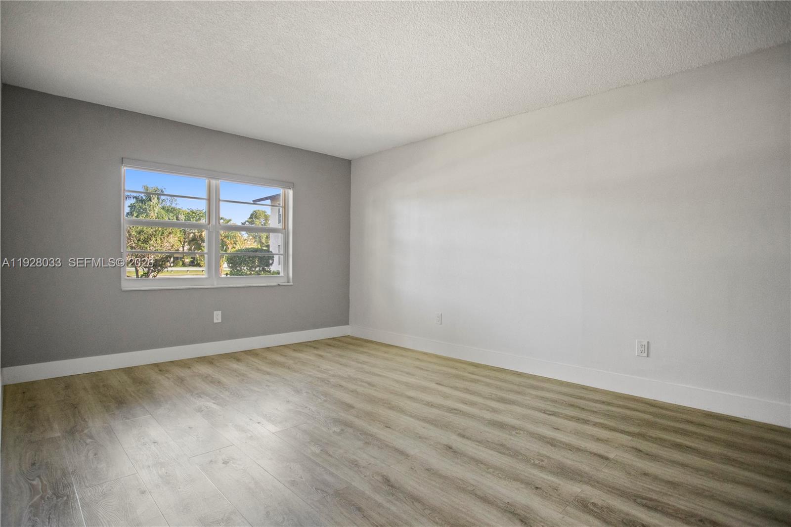 The Laurels at Margate - Residential