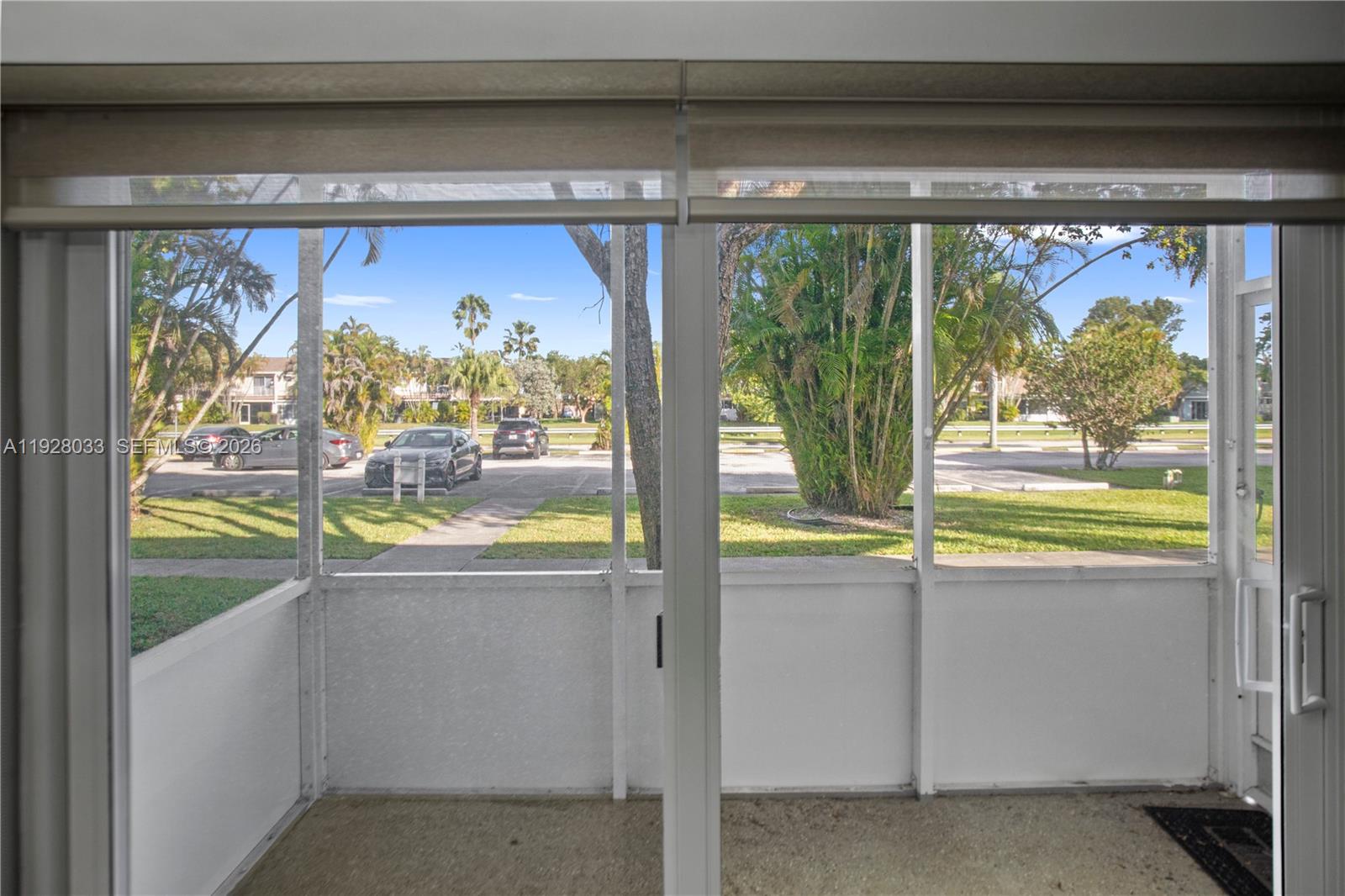 The Laurels at Margate - Residential