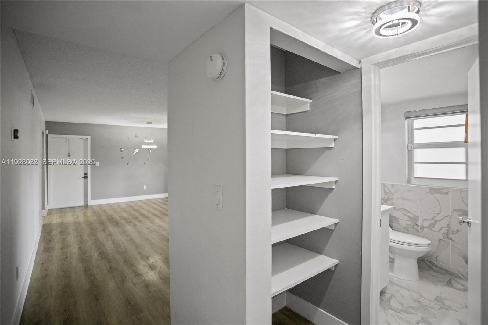 The Laurels at Margate - Residential