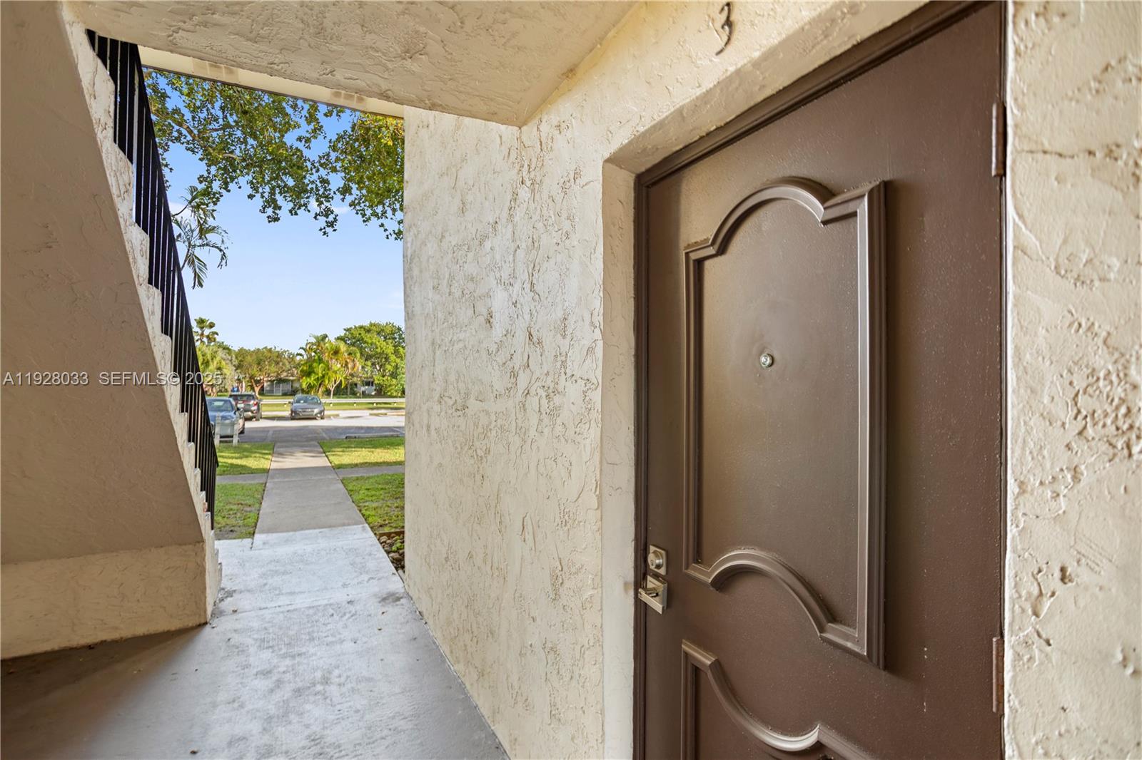 The Laurels at Margate - Residential