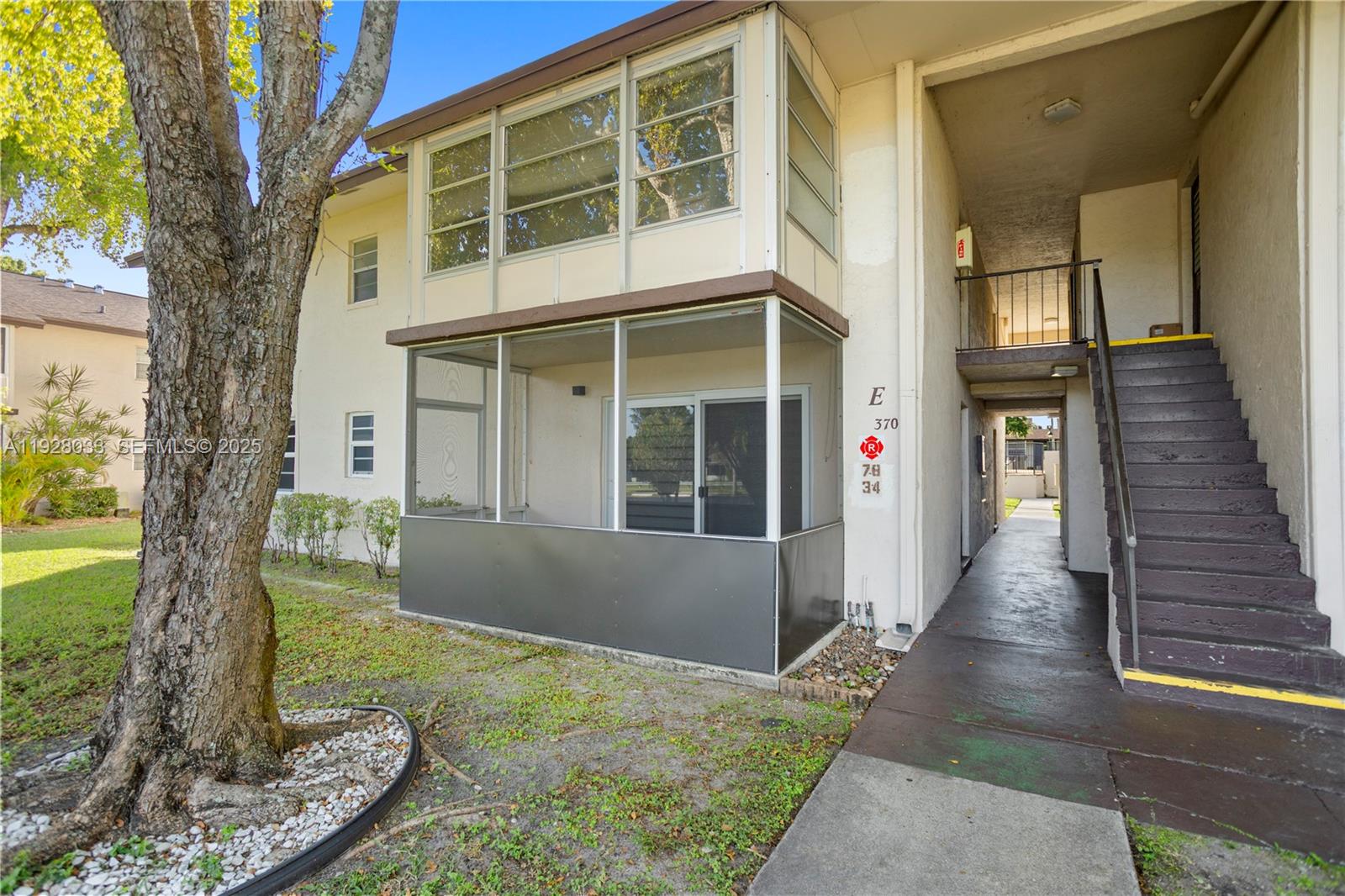 The Laurels at Margate - Residential