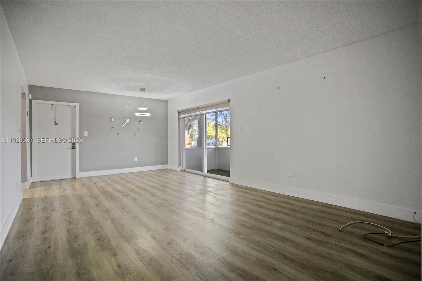 The Laurels at Margate - Residential