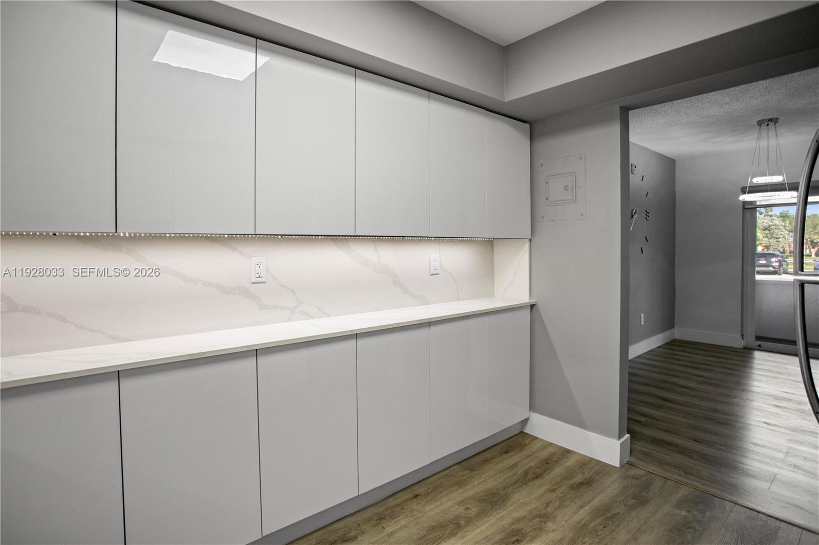 The Laurels at Margate - Residential