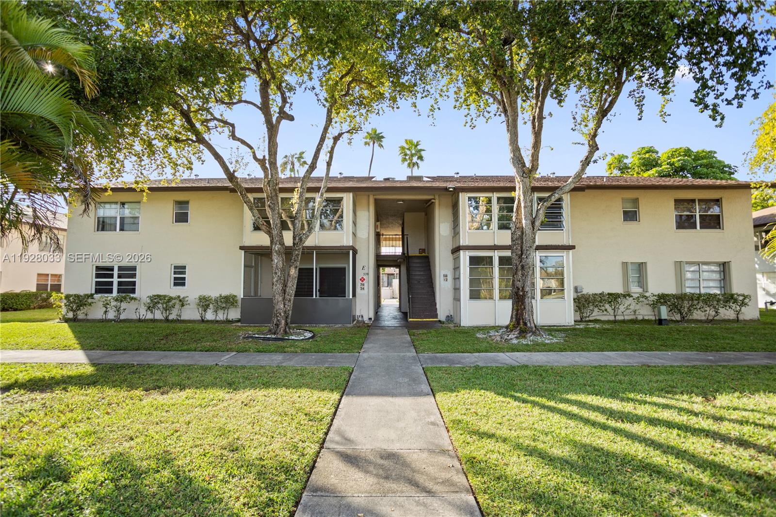 The Laurels at Margate - Residential