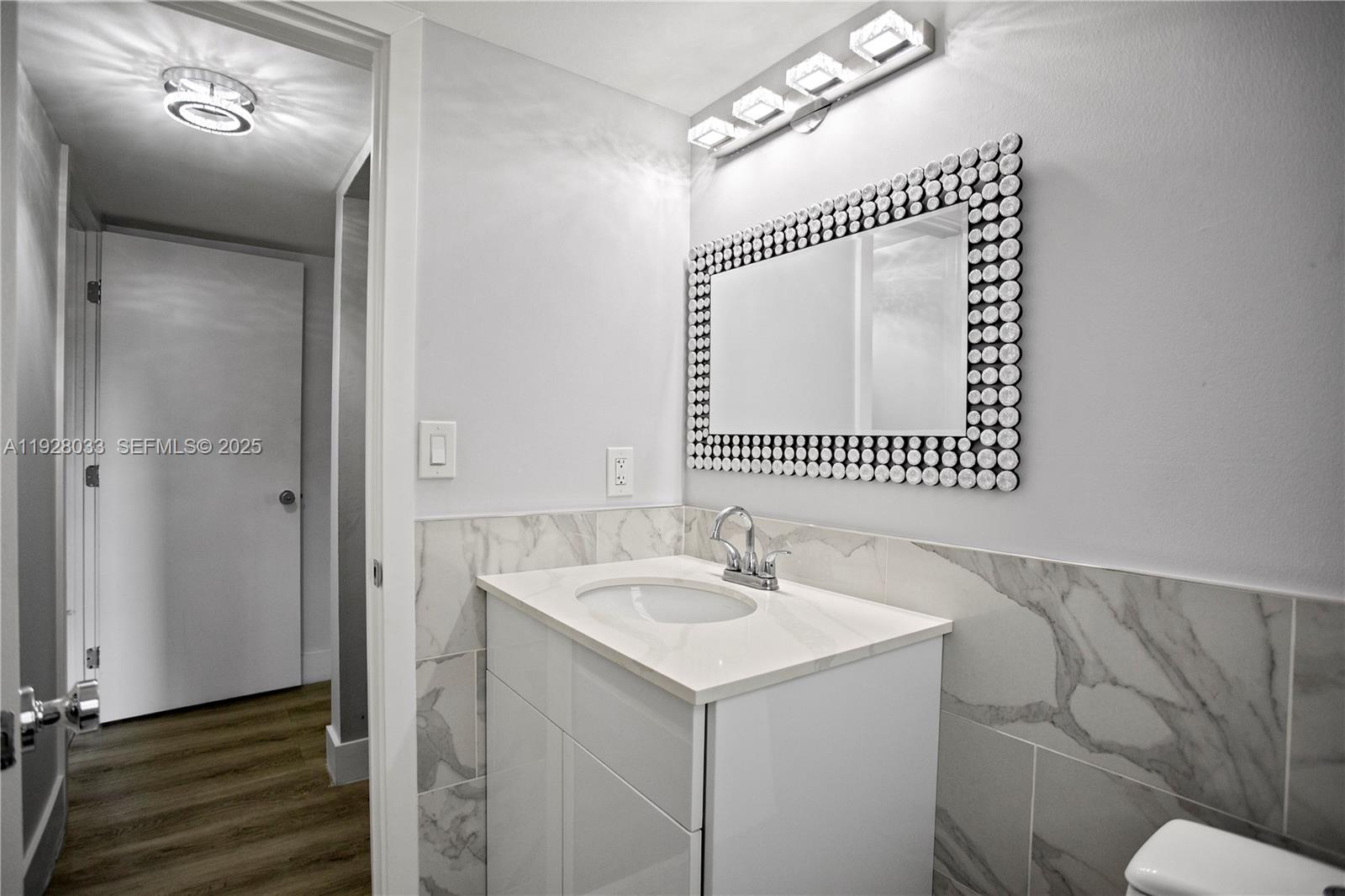 The Laurels at Margate - Residential