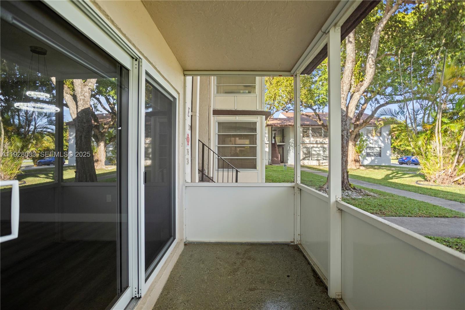 The Laurels at Margate - Residential