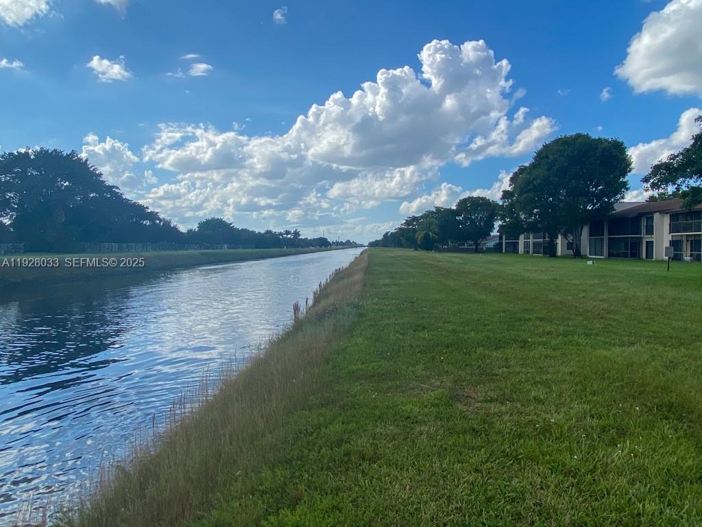 The Laurels at Margate - Residential