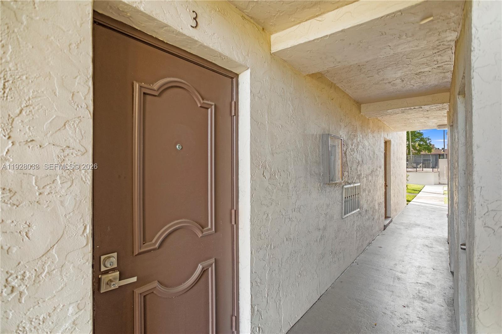 The Laurels at Margate - Residential