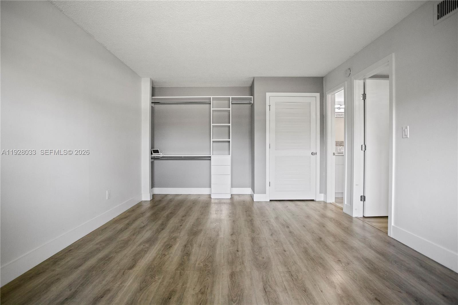 The Laurels at Margate - Residential