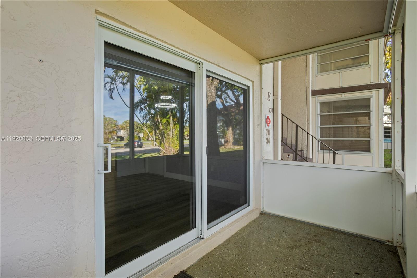 The Laurels at Margate - Residential